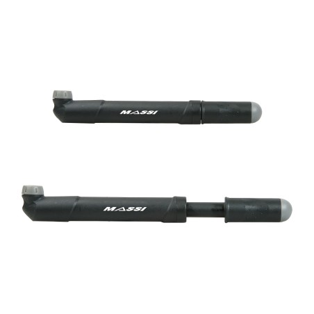 double valve inflator pump cm 10