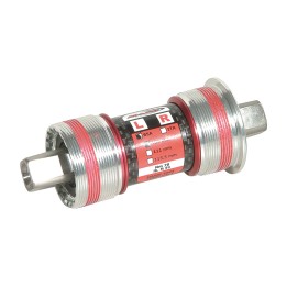 neliökartiollinen kampisarja cm-bb87 68x102mm bsa carbon 154g