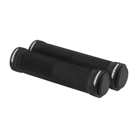 set lenkergriffe pro lock comp 5