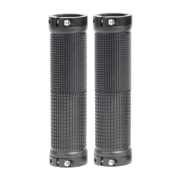 MASSI Greppset Pro Lock Comp 5 27927