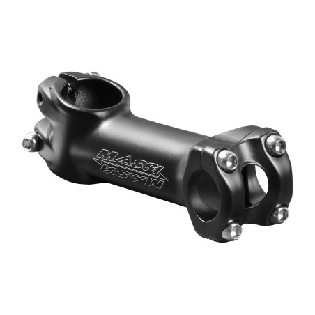 power handlebar tiller 843 black 10º