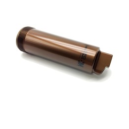 iskunvaimentimen runko kashima 1.060x3.783