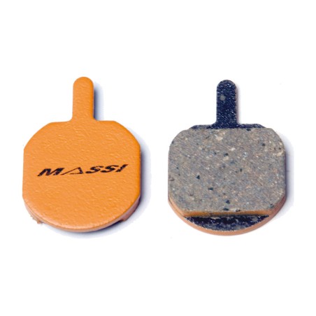 jarrupalat hayes mx2&mx3 mechanica
