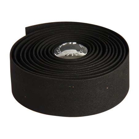 fietsstuurtape summer cork