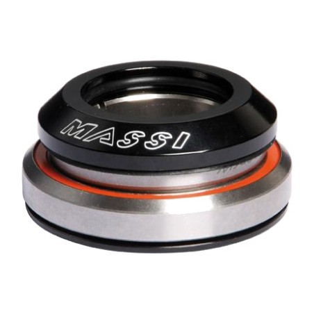 ? cm713 1-1/8-1.5