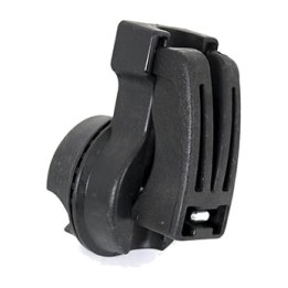 massi luz ardiden bike rack lever support for trunk
