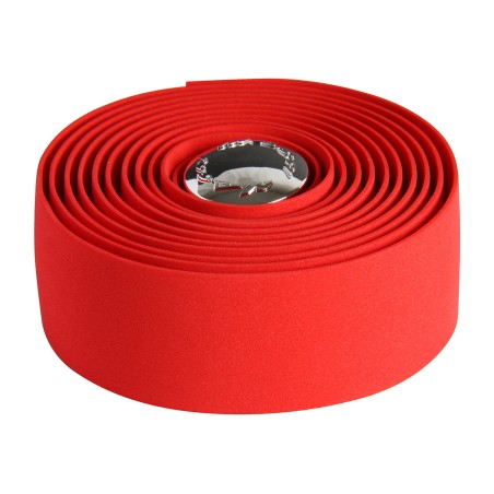 fietsstuurlint summer gel