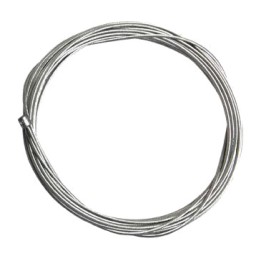 massi tandem gear cable 1.2mm x 40m - steel wire rope