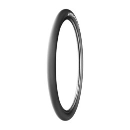 cubierta michelin wild runr 26x1.40 para mtb - negra