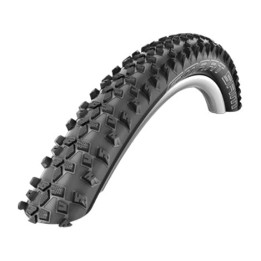 cubierta neumático 29x2.10 smart sam a/r performance de schwalbe