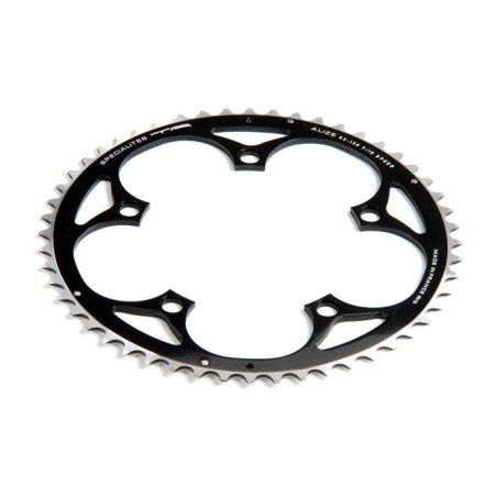outer chainring 130 shimano ultegra/105