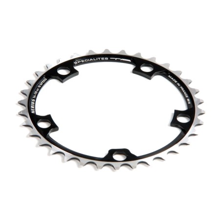 corona compact campagnolo (110)