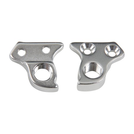 derailleurhanger