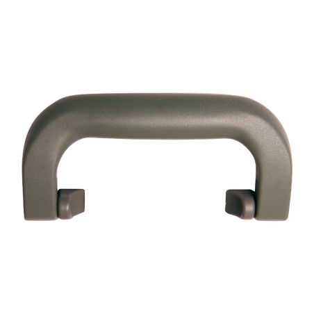 top handle for bike rack
