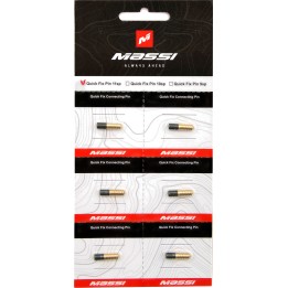 6x ketjun tappi 10v