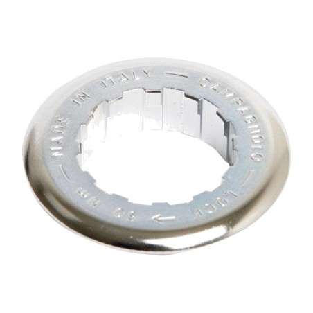 tuerca cierre cassette r1-026 campagnolo 11-d