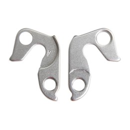 derailleur hanger