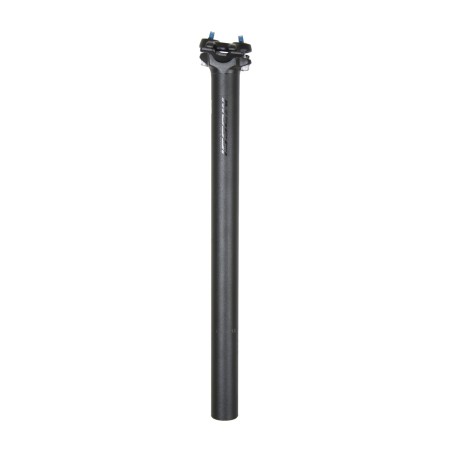 sadelpind recta msp-203 31,6x400mm