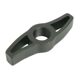 zadní zámek pro tréninkový válec cm1420/1480/1490/pulse