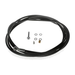 kunststoff-rollenträger für übungsplatz cm1420/1480/1490