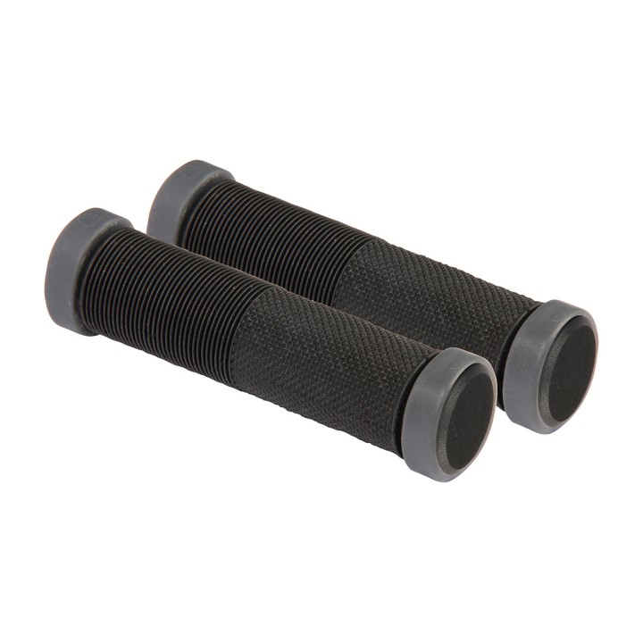 MASSI HANDLEBAR GRIPS SET PRO LOCK-1 41862