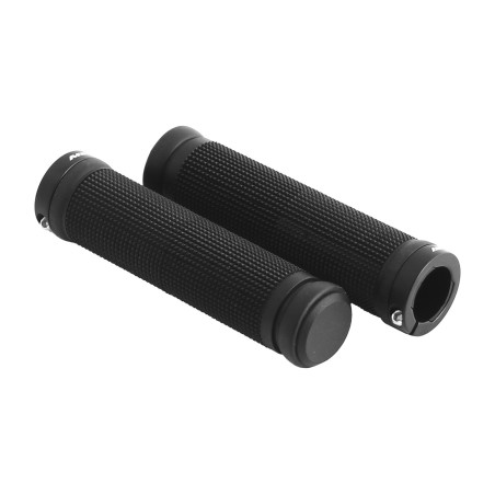 handlebar grips set pro lock comp 2.1