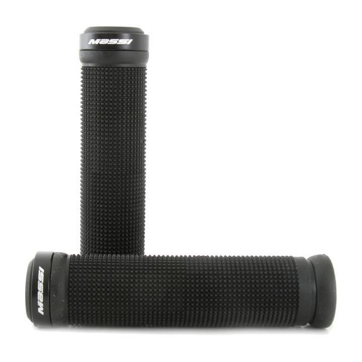 MASSI Greppset PRO LOCK COMP 2.1 41863