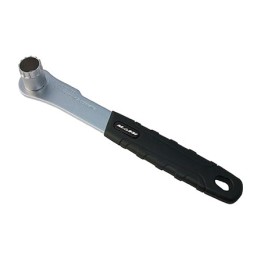 kasettilukkosormusavain mtl202 (shimano hg)