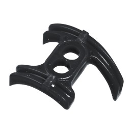 cable guide shimano smsp18m