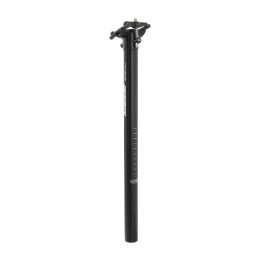 satulatolppa cnc 30.9x410 ti 165gr