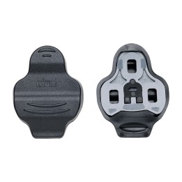 keo cover grip/cleat for look kéo type cleats