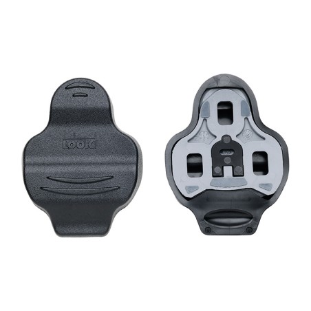 keo cover grip/cleat for look kéo type cleats