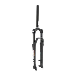 vidlice odpružená 27.5rst blaze 100 disc l.o ne.mate