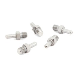 pins corta-correntes sobressalentes mtl-121 y 122 (5u)