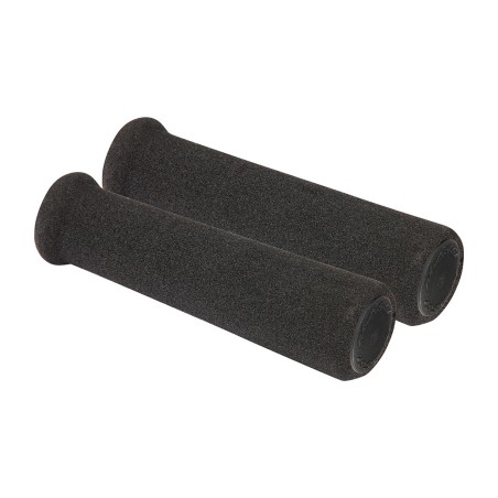 greppset black foam