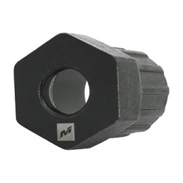 tool for removing pinions shimano hg/centerlock