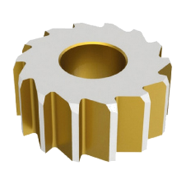 reamer 43,95mm