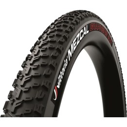 cubierta neumatico mezcal graphene 27.5x2.1 tnt