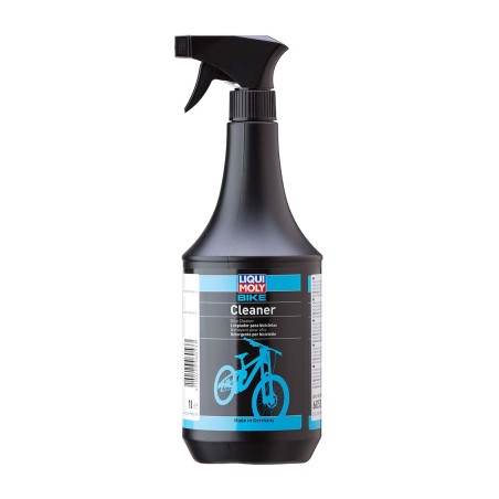 bicycle cleaner bike cleaner 1l