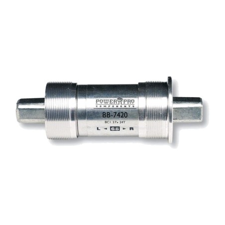cartridge bottom bracket  r.p.m. 68