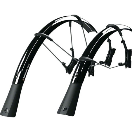 fender set raceblade 28x25mm pro xl