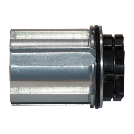 training roller adapter campagnolo drivo/kura