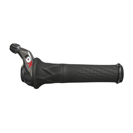 right shift lever eagle x01 grip shift 12v