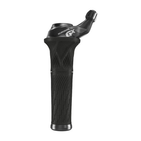 rear shift knob gx1/gx grip shift 11v