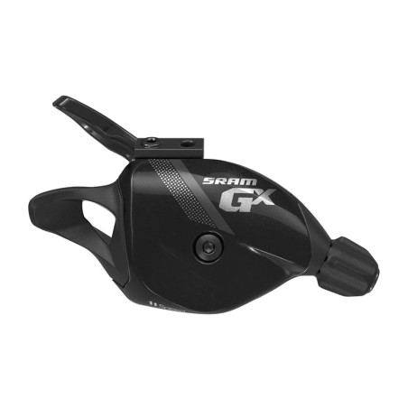 rear shift knob gx1/gx trigger 11v