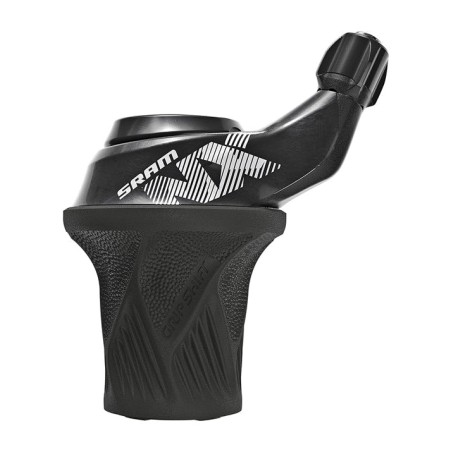 takavaihdevipu nx grip 11v.