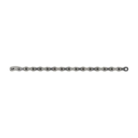 kette sram pc gx eagle 12v 126