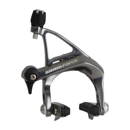 brake caliper set for road force