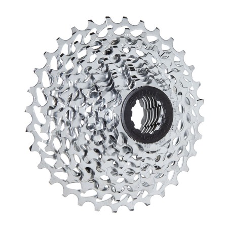 cassette piñones rival22 pg-1130 11v