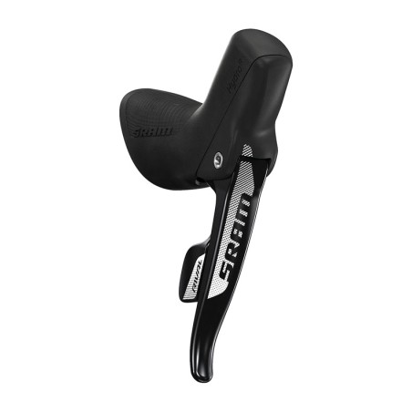 front brake lever rival22 hydro disc yaw950 flat mount